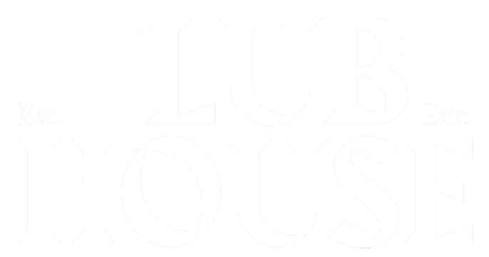 Club House ENC